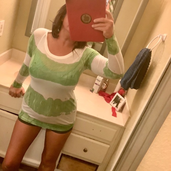 NEW LISTING‼️YFB Tee - Picture 7 of 16